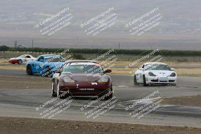 media/May-04-2024-PCA Golden Gate (Sat) [[175910c57a]]/Club Race/Cotton Corners/